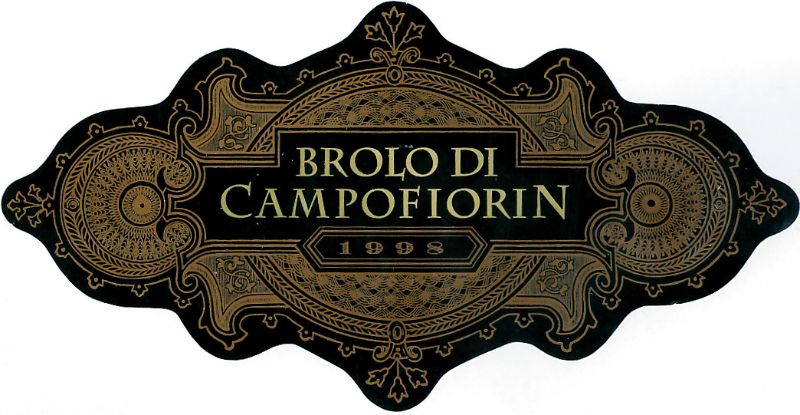 Veneto Valpolicella Brolio Campofiorin.jpg
